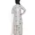 PS Kids Mint Colour Printed Cotton Kurta with Palazzo and Blush Colour Net Dupatta for Girls