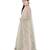 Silk Embroidered Choli with Mint Colour Mukaish Net and Blush Colour Silk Lehenga with Mint Colour Net Dupatta for Girls