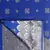 Royal Blue Woven Art Silk Saree With Blouse