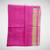 Pure munga silk banarasi jaal saree