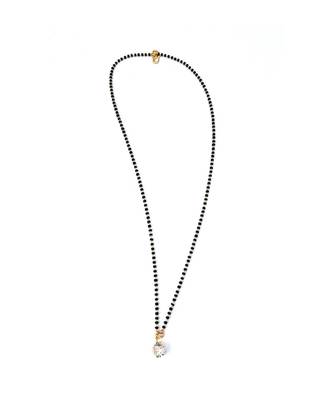 Diamond Bracelet Mangulstra 5