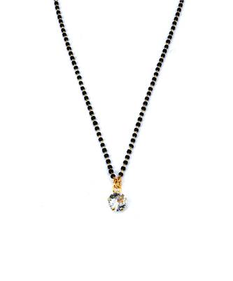 Diamond Bracelet Mangulstra 6