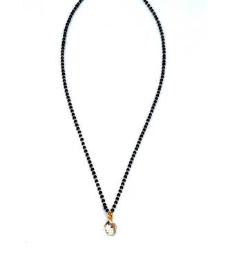 Diamond Bracelet Mangulstra 7