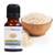 Sesame Seed Cold Pressed Carrier Oil (15ML) Pure Natural & Therapeutic Grade Oil For Aromatherapy Body Massage