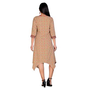  Womens Kurta Inner Set Rayon Ptd Emb Elite 13 2