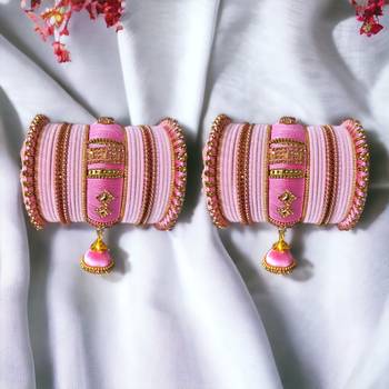 Pink bangles-and-bracelets 3
