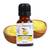 Desi Ghee Attar Essence Cheesecake Liquid Food Essence  (15 ml)