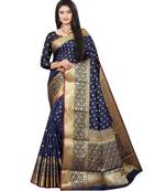 Lichi Silk saree with beautiful weaving with Rich Pallu & Weawing  Border Sarees
