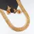 Gold Plated South Indian Traditional Necklace Sets