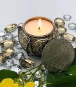 Rajasthan Museum Indian Traditional Hand made Craft beautiful Dholki