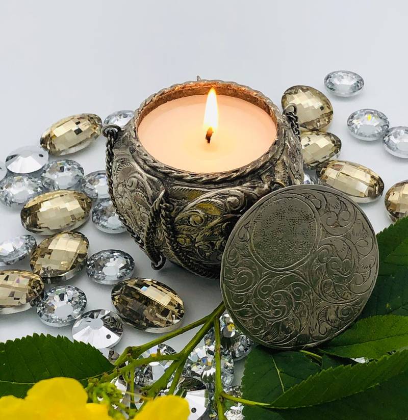 Rajasthan Museum Indian Traditional Hand made Craft beautiful Dholki