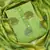 Parrot-green banarasi banarasi salwar