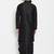 Royal Kurta MENS SILK BLEND KURTA DHOTI SET
