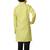 Kids Yellow Kurta Pyjama Set For Boys