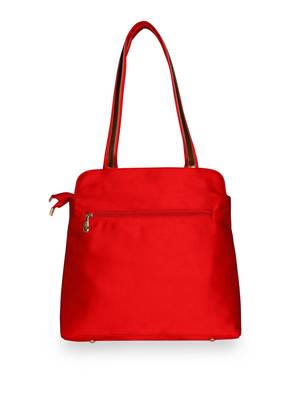 All things sundar multicolour women's tote bag 180-01 3