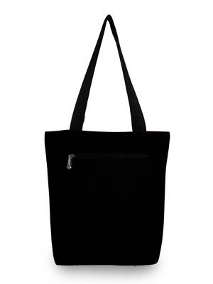 All things sundar multicolour women's tote bag 150-28 3