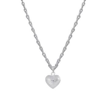 Silver pendants 2