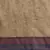 Blue Plain Cotton Handloom Sarees With Blouse
