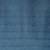Blue Plain Cotton Handloom Sarees With Blouse