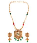 9blings Multicolor zircon   necklaces