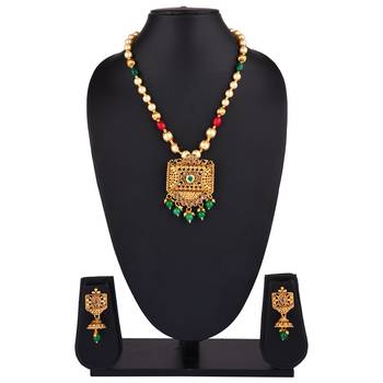 9blings Multicolor zircon   necklaces 2