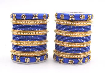 Blue bangles-and-bracelets 1