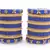 Blue bangles-and-bracelets