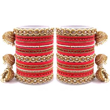 Pink bangles-and-bracelets 1