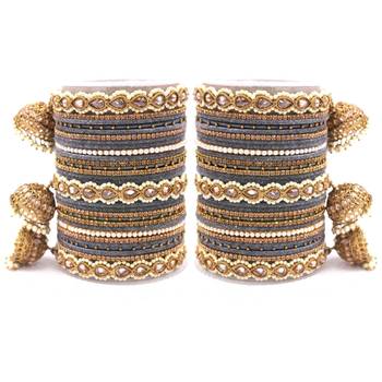 Grey bangles-and-bracelets 1