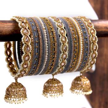 Grey bangles-and-bracelets 2