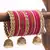 Pink bangles-and-bracelets