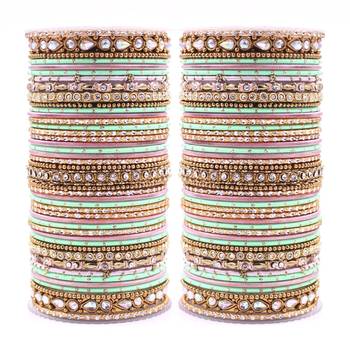 Pink bangles-and-bracelets 2