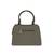 Stylish Grey Tote Bag