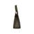Stylish Grey Tote Bag