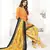 yellow cotton dress