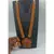 antique gold Alloynecklace-sets