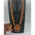 antique gold Alloynecklace-sets