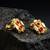 gold_plated Alloy toe rings
