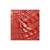 Rajasthani Multi Color Hand Tie Dye Bandhani Ghatchola Zari Art Silk Saree