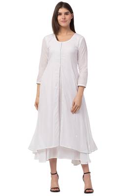 MRC Women's Lea's Kurti 1