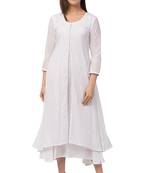 MRC Women's Lea's Kurti