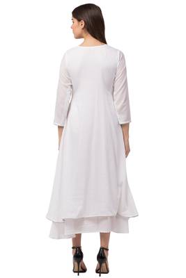 MRC Women's Lea's Kurti 2