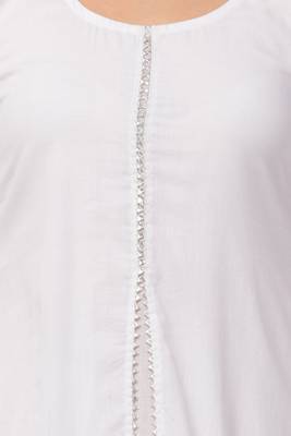 MRC Women's Lea's Kurti 5