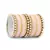 Pink bangles-and-bracelets