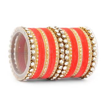 Pink bangles-and-bracelets 2
