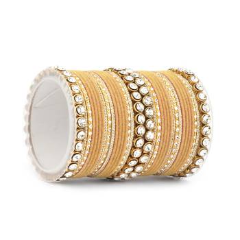 Gold bangles-and-bracelets 2