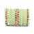 Green bangles-and-bracelets