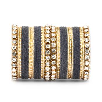 Grey bangles-and-bracelets 1