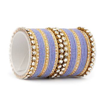 Purple bangles-and-bracelets 3