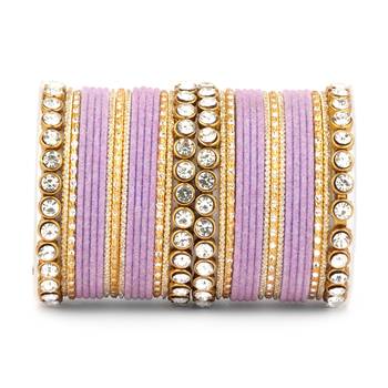 Purple bangles-and-bracelets 1